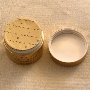 Chantecaille Gold Recovery Mask